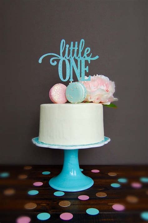 The Role of Magical Expecting Cake Toppers in Celebrating the Journey to Motherhood